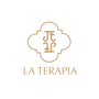 LA TERAPIA HAIR CARE